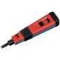 Ideal Industries-IDI35485