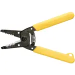 Ideal Industries IDI45120