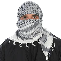 Ideal Industries-61-025