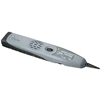 Ideal Industries-62-164