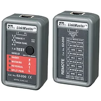 Ideal Industries-IDI62200