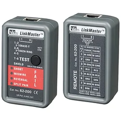 Ideal Industries-IDI62200