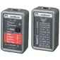 Ideal Industries-IDI62200
