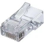 Ideal Industries IDI85371
