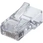 Ideal Industries-IDI85372