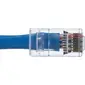 Ideal Industries-IDI85376