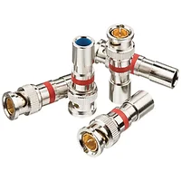 Ideal Industries-IDI895047