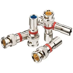 Ideal Industries-IDI895047