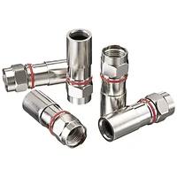 Ideal Industries-92-610