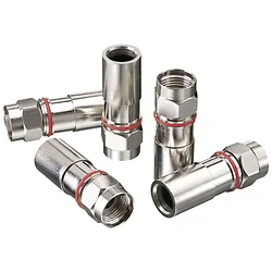 Ideal Industries-92-610