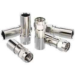 Ideal Industries-92-656