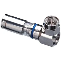 Ideal Industries-IDI92691