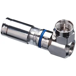 Ideal Industries-IDI92691