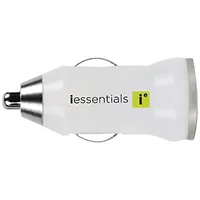 iEssentials-RA19699