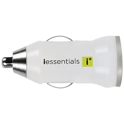 iEssentials-RA19699
