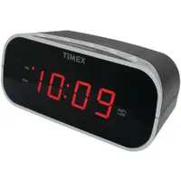 Timex-T121B