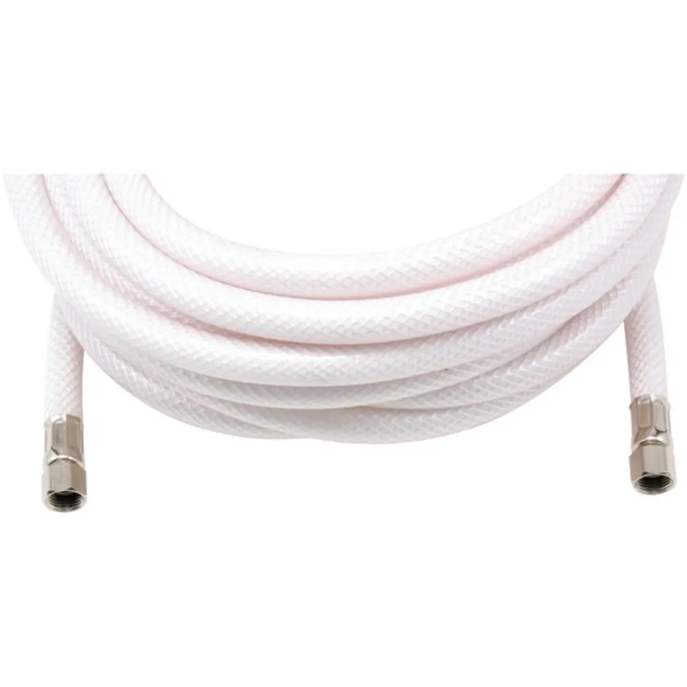 CERTIFIED APPLIANCE ACCESSORIES-IM300P