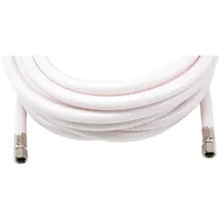 CERTIFIED APPLIANCE ACCESSORIES-IM300P