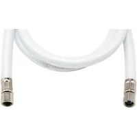 CERTIFIED APPLIANCE ACCESSORIES-IM48P