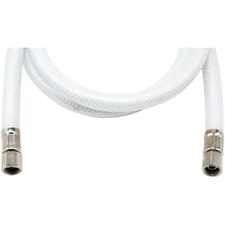 CERTIFIED APPLIANCE ACCESSORIES-IM48P