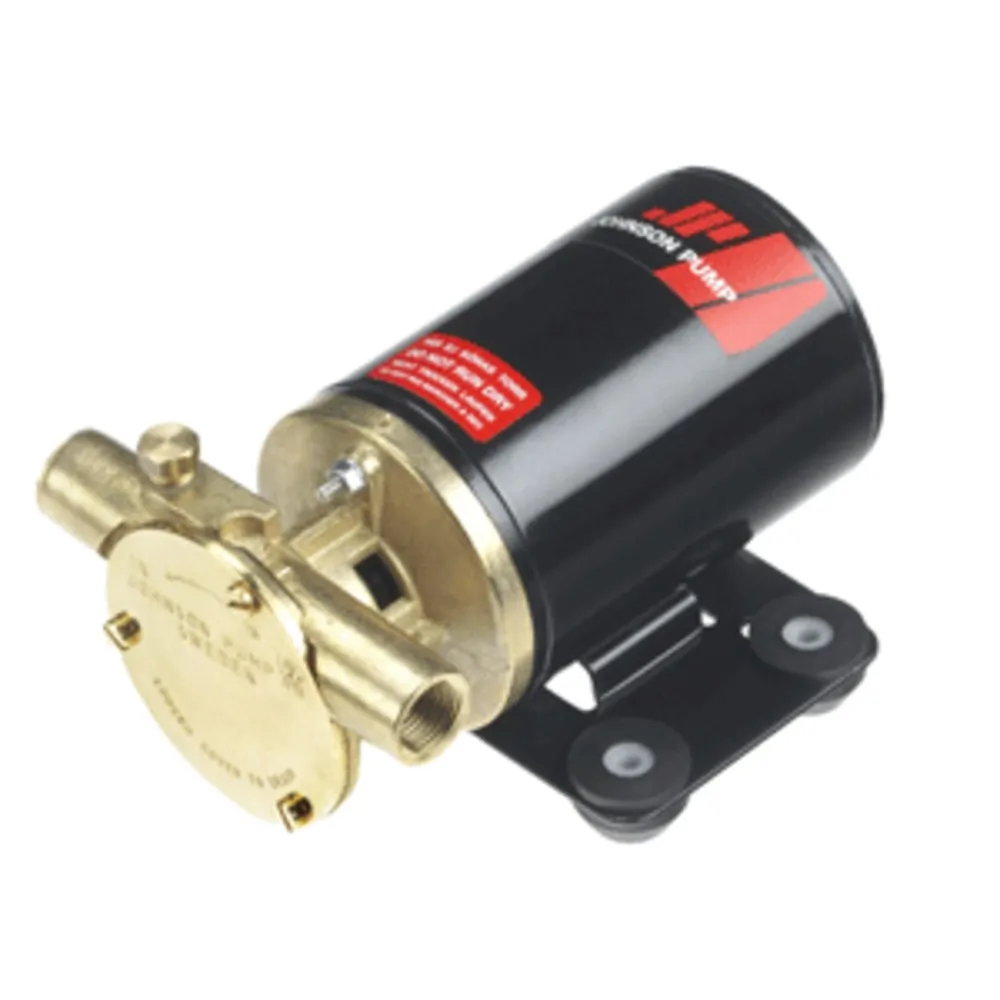 Johnson Pump-102451603