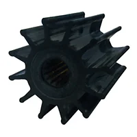 Johnson Pump-09-705BT-1