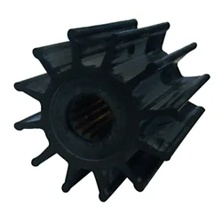 Johnson Pump-09-705BT-1