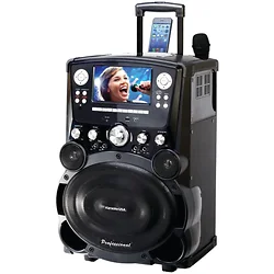 KARAOKE USA-GP978