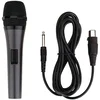Karaoke Microphones — IT Hardware at Aztek Computers