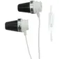 Koss-185000