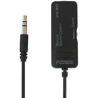 Koss-KSSVC20