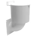 LAMBRO LAO289W