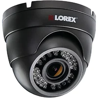 LOREX-LEV2724B