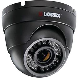 LOREX-LEV2724B
