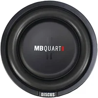 MB QUART-DS1-204