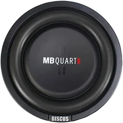 MB QUART-DS1-204