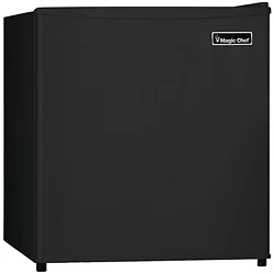 Magic Chef-MCBR160B2