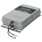 Icom-AT140