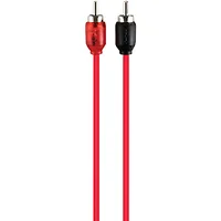 T SPEC-V6RCA-102