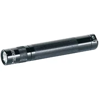 Maglite-SJ3A016