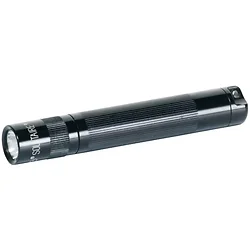 Maglite-SJ3A016