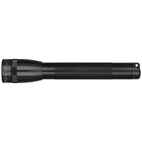 Maglite-SM2A01H