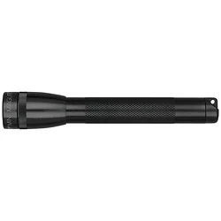 Maglite-SM2A01H