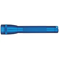 Maglite-SM2A11H