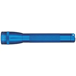 Maglite-SM2A11H