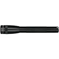 Maglite-SP2P01H