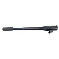 Ironwood Pacific Outdoors-1.22