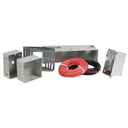 M&S SYSTEMS-DMC1HKIT