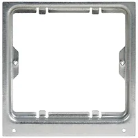 M&S SYSTEMS-DMC1HR-5