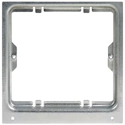 M&S SYSTEMS-DMC1HR-5